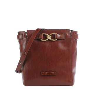 Thebridge Isotta Bucket Bag 04641501