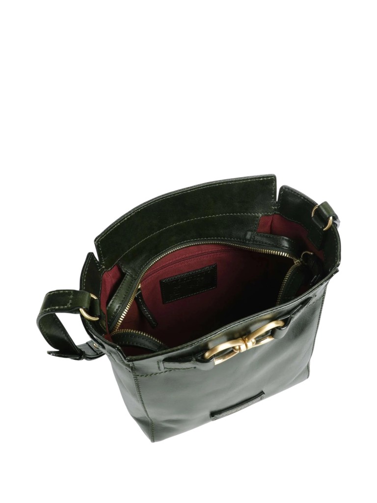 Thebridge Isotta Bucket Bag 04641501