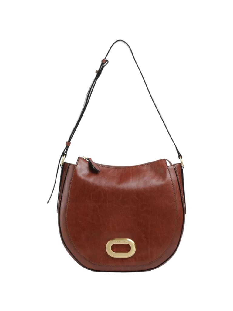 Thebridge Ilaria Shoulder Bag 04562501