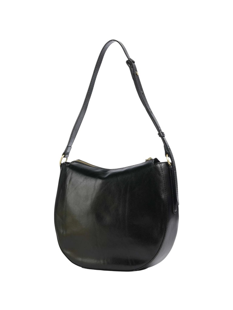 Thebridge Ilaria Shoulder Bag 04562501