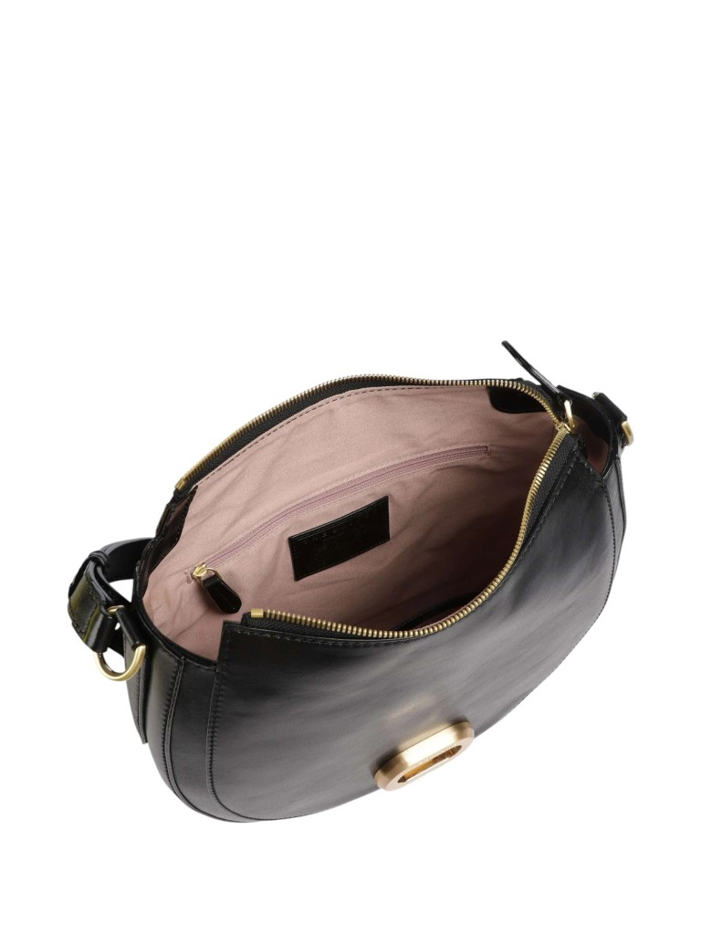 Thebridge Ilaria Shoulder Bag 04562501