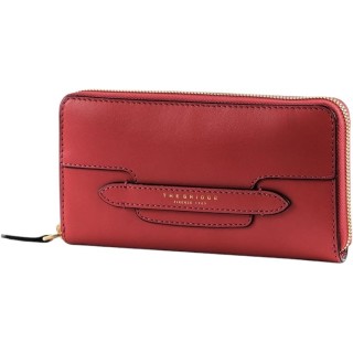 Thebridge Zip Around Wallet 01733201