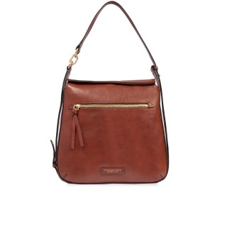 Thebridge Ingrd Shoulderbag 04572501