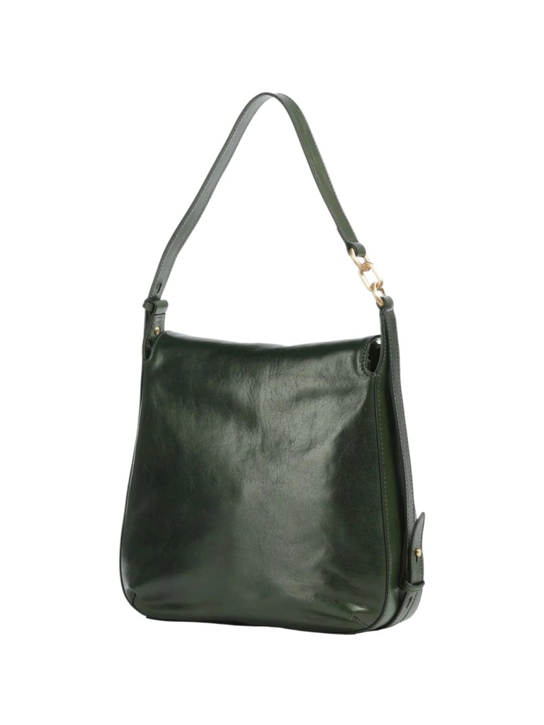 Thebridge Ingrd Shoulderbag 04572501