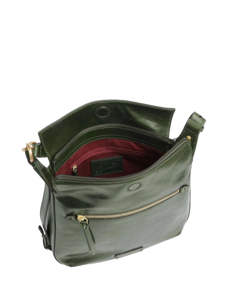 Thebridge Ingrd Shoulderbag 04572501