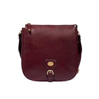 Thebridge Isadora Crossbody 045345d3