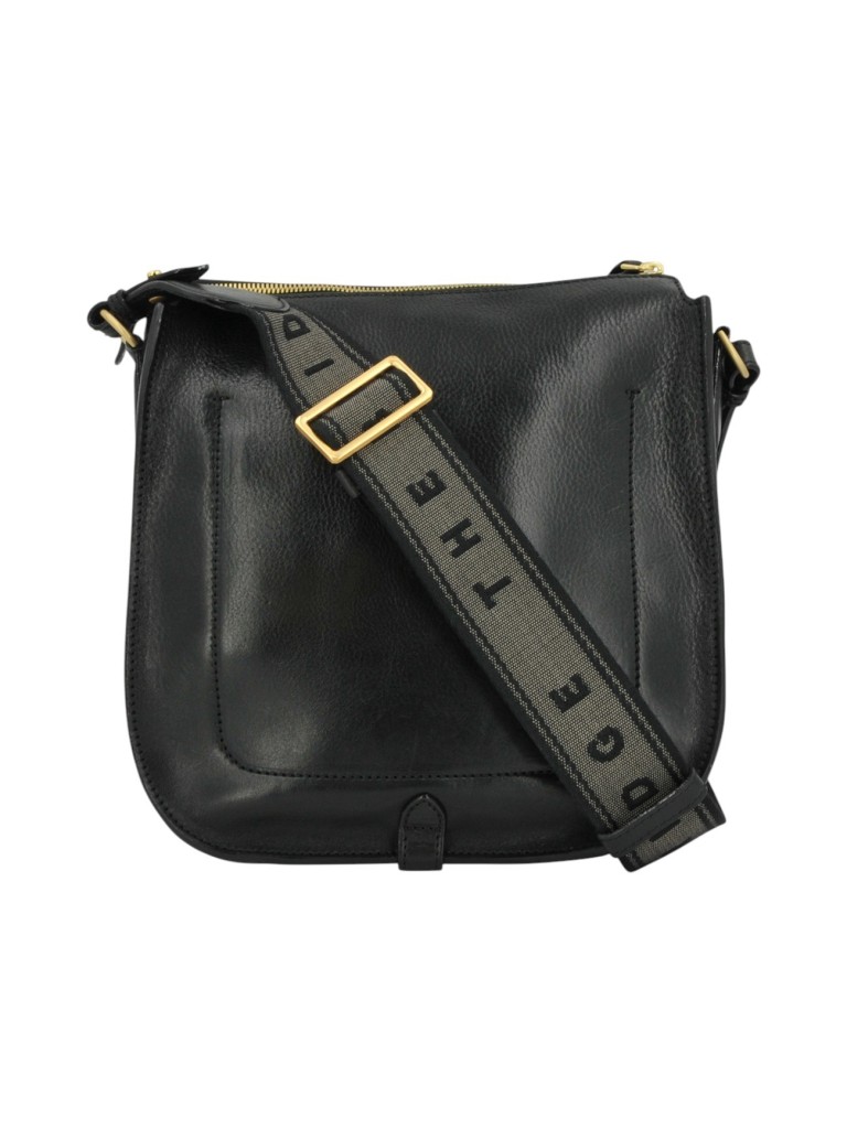 Thebridge Isadora Crossbody 045345d3