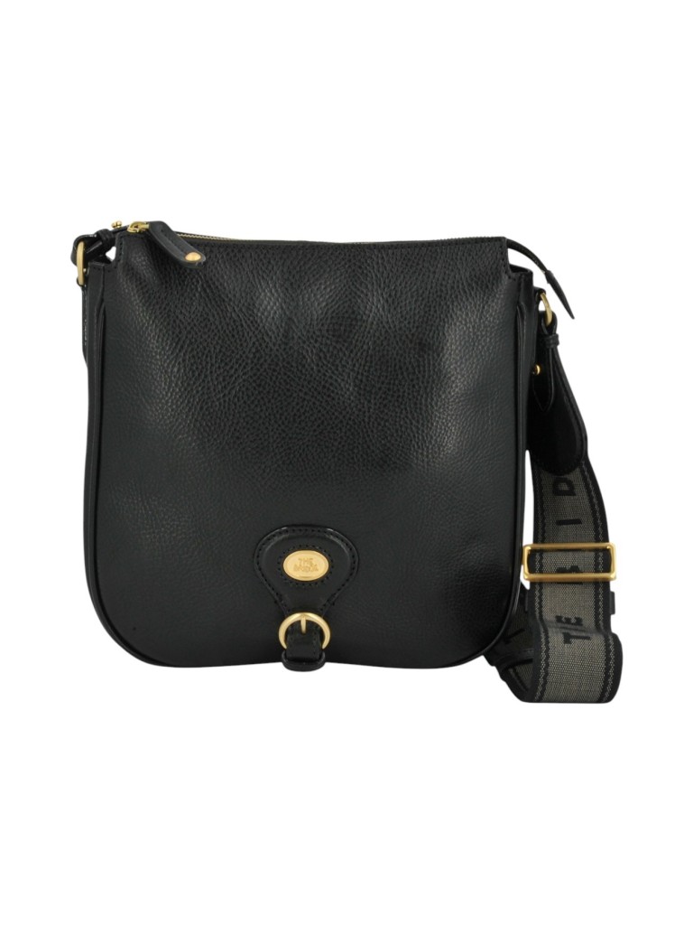 Thebridge Isadora Crossbody 045345d3
