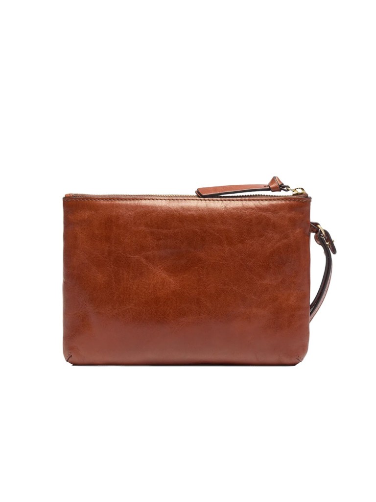 Thebridge Poch 09571501