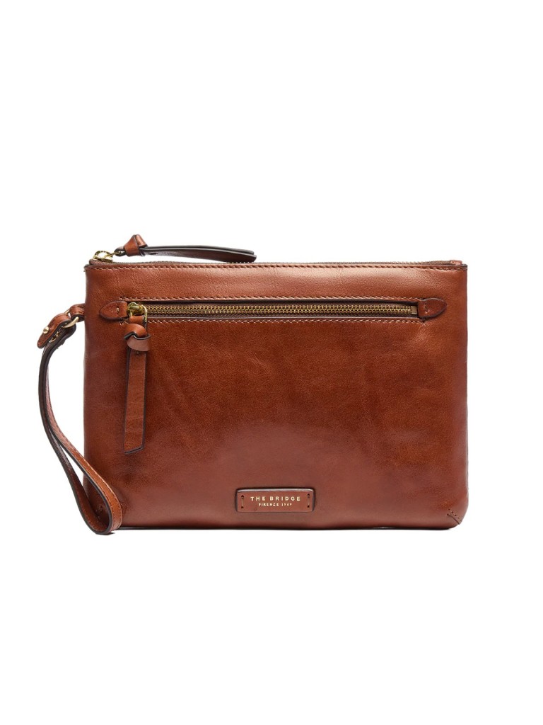 Thebridge Poch 09571501