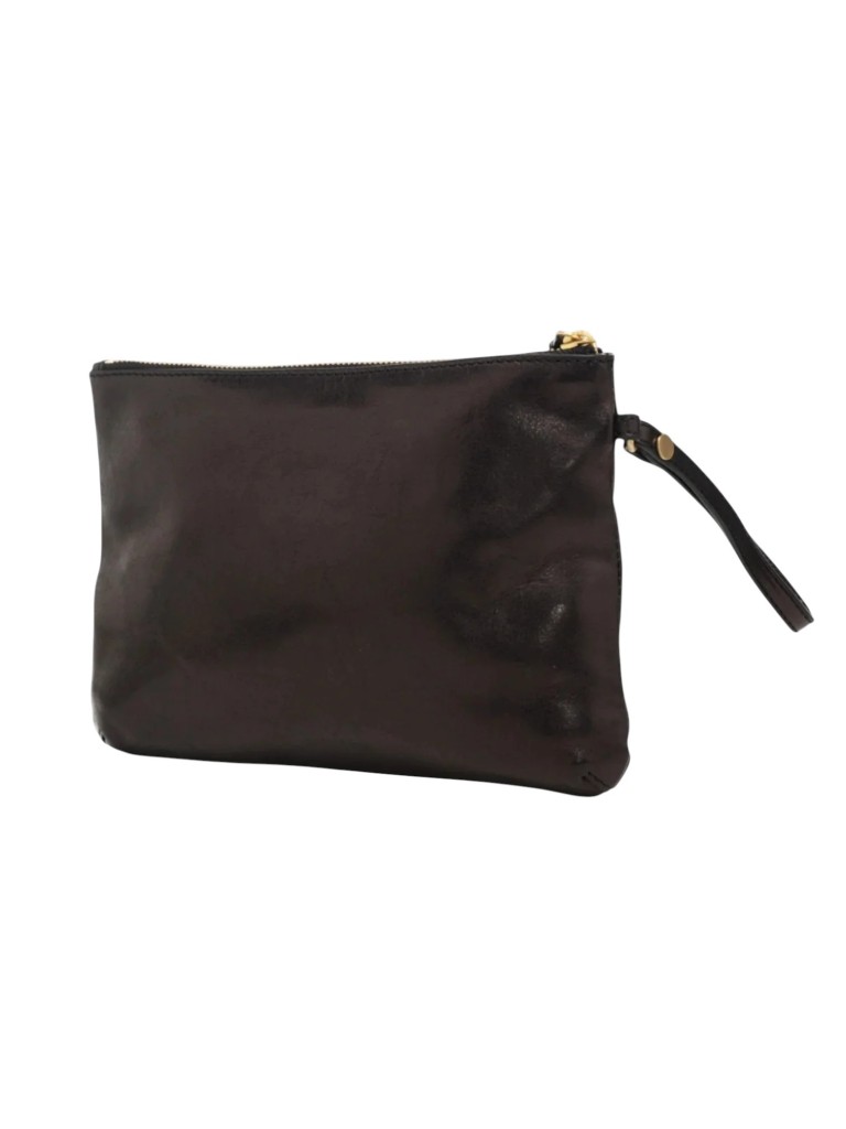 Thebridge Poch 09571501