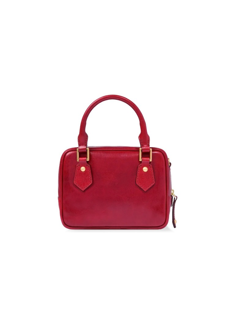 Thebridge Stodo Boston Bag 04540501