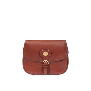 Thebridge Isadora Crossbody 045315d3
