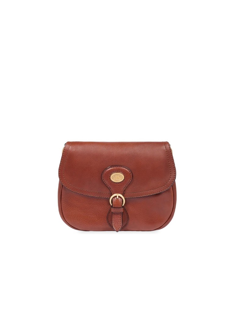 Thebridge Isadora Crossbody 045315d3