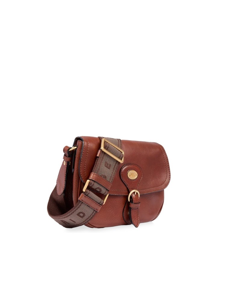 Thebridge Isadora Crossbody 045315d3