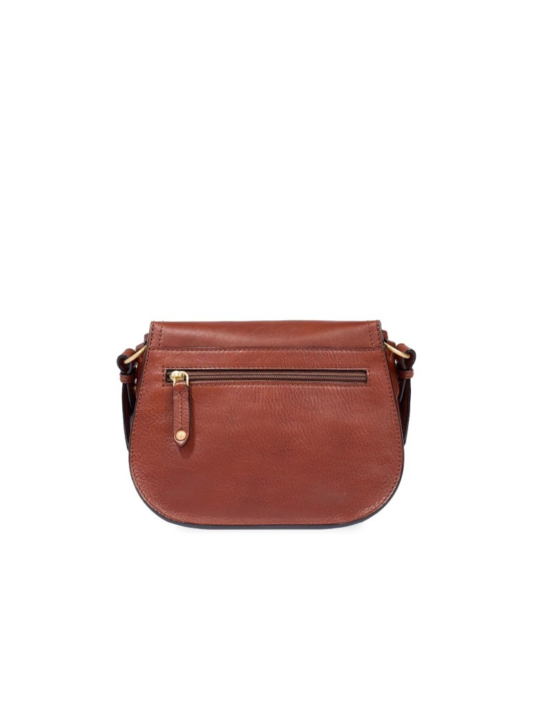 Thebridge Isadora Crossbody 045315d3
