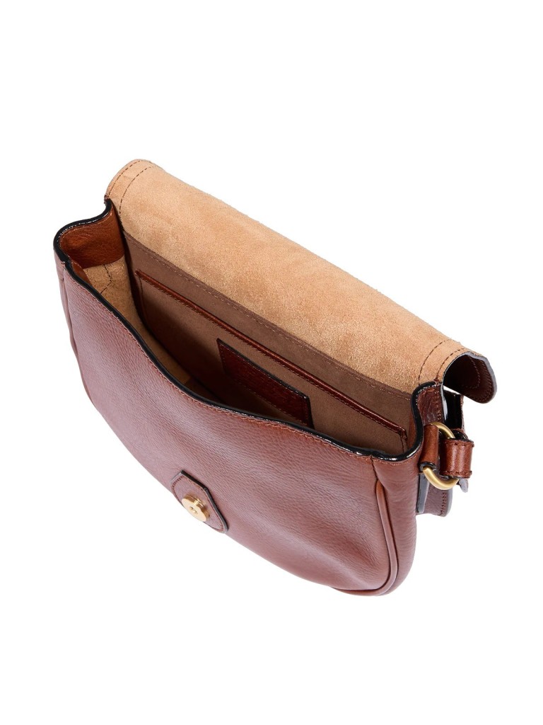 Thebridge Isadora Crossbody 045315d3