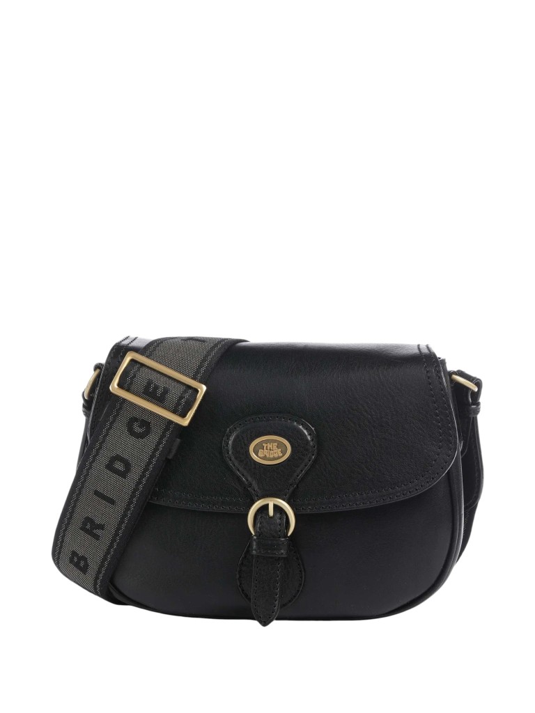 Thebridge Isadora Crossbody 045315d3