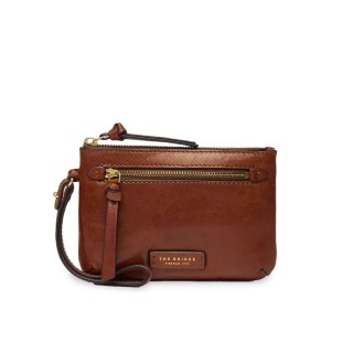 Thebridge Ingrid Pouch 09570501