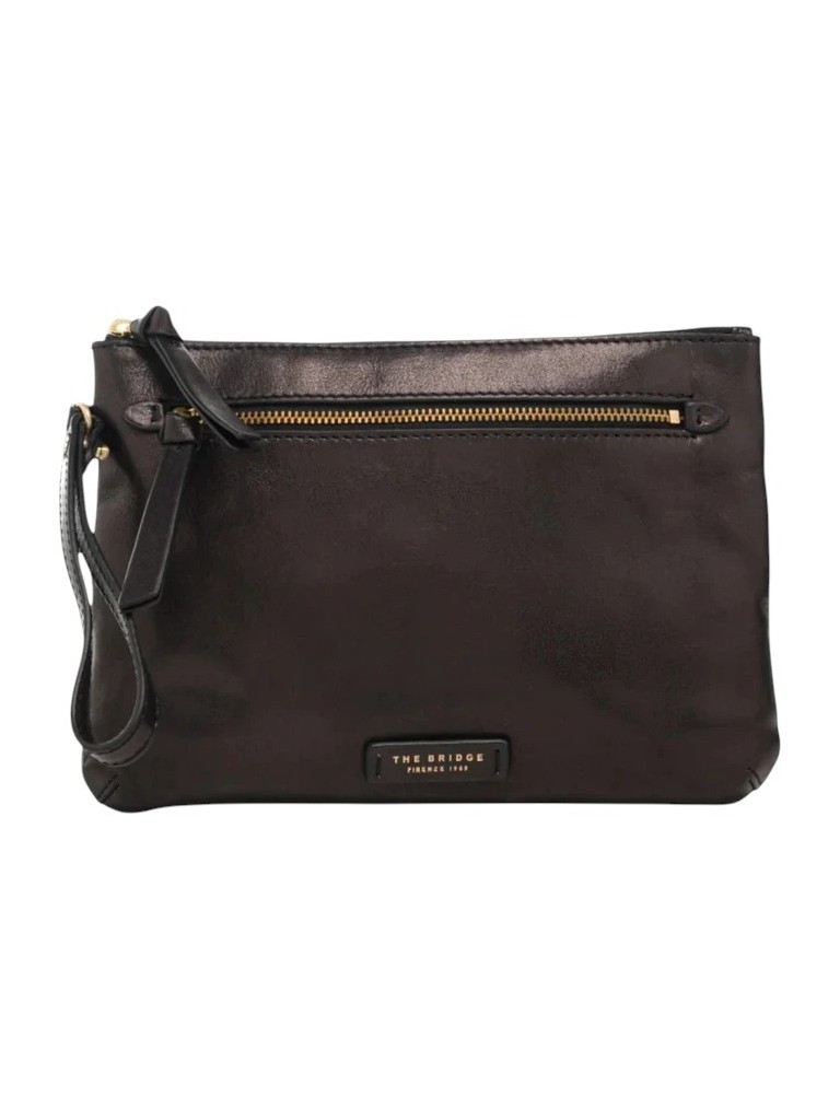 Thebridge Ingrid Pouch 09570501