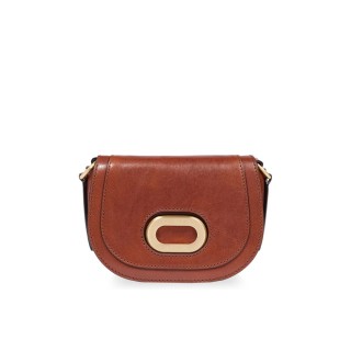 Thebridge Ilaria Crossbody 04560501
