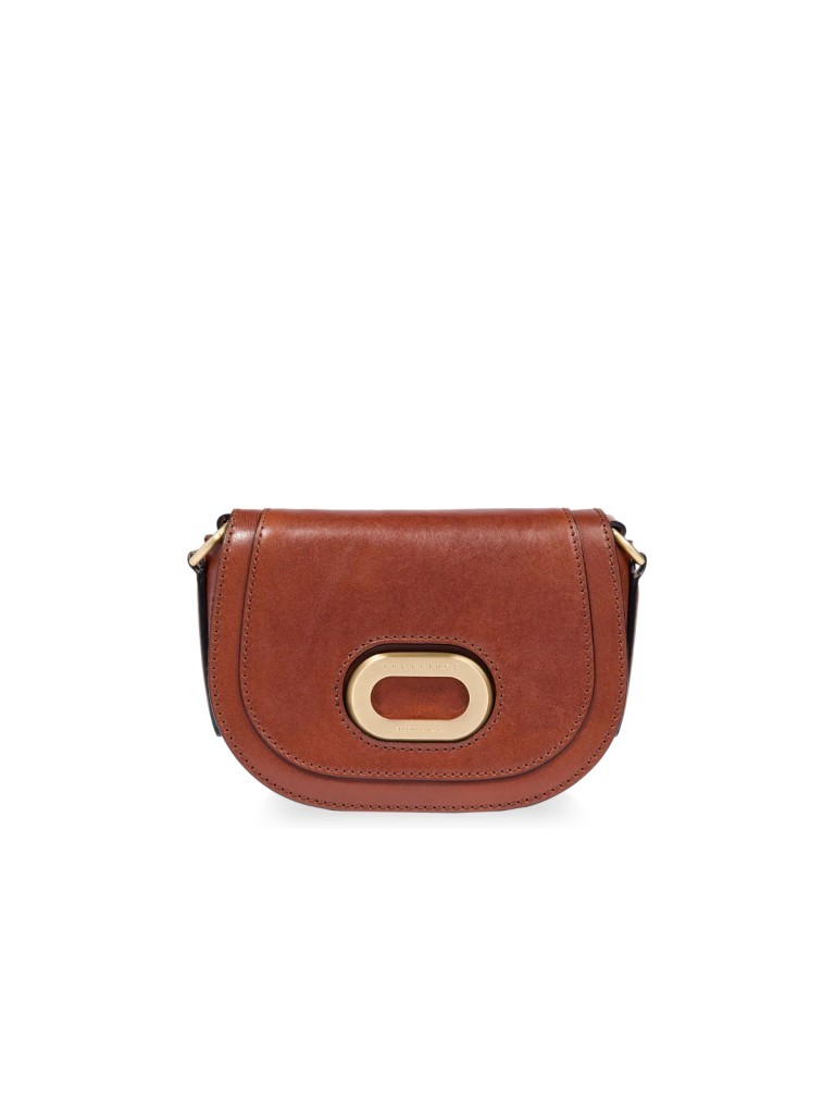 Thebridge Ilaria Crossbody 04560501