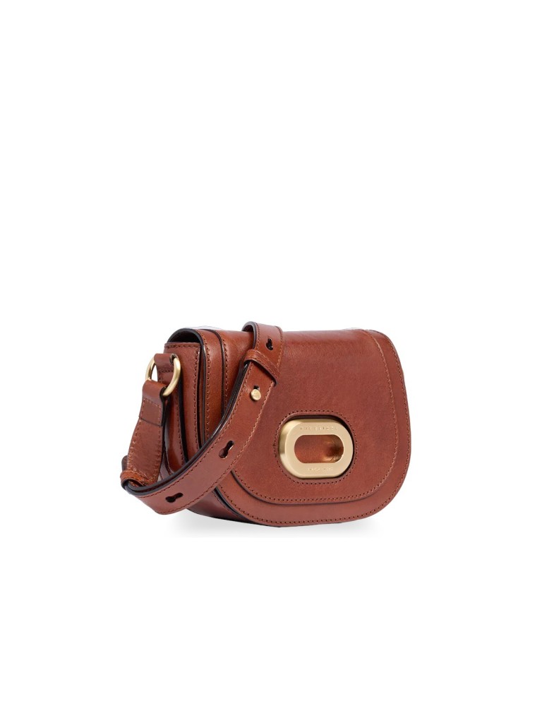 Thebridge Ilaria Crossbody 04560501