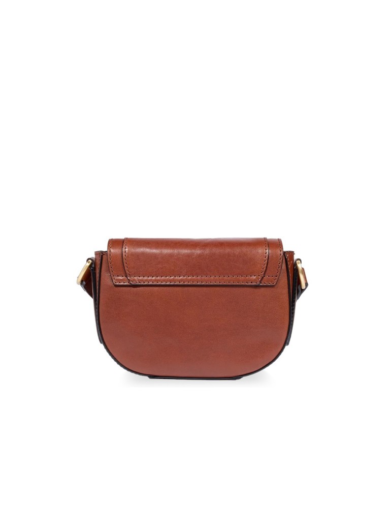 Thebridge Ilaria Crossbody 04560501