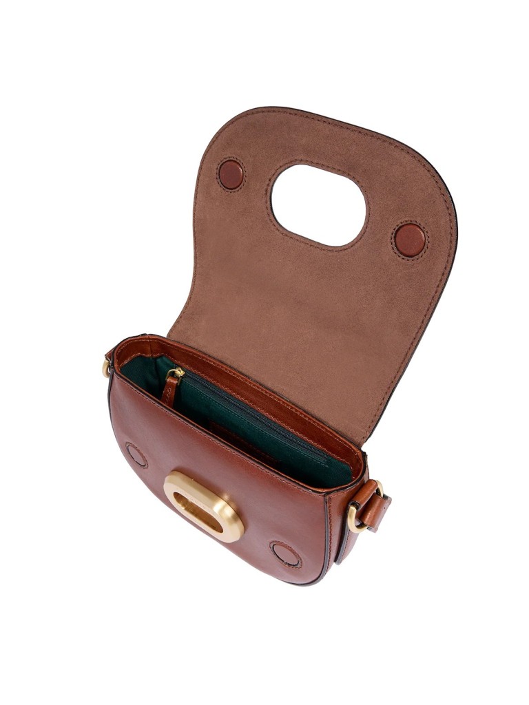 Thebridge Ilaria Crossbody 04560501