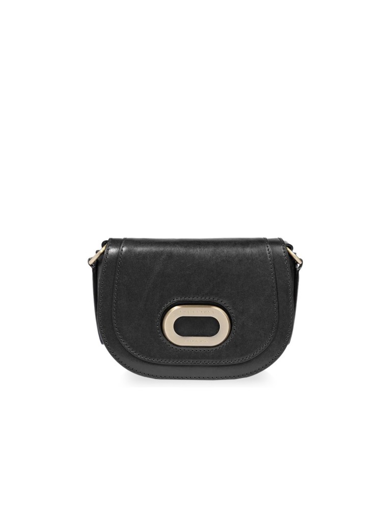 Thebridge Ilaria Crossbody 04560501