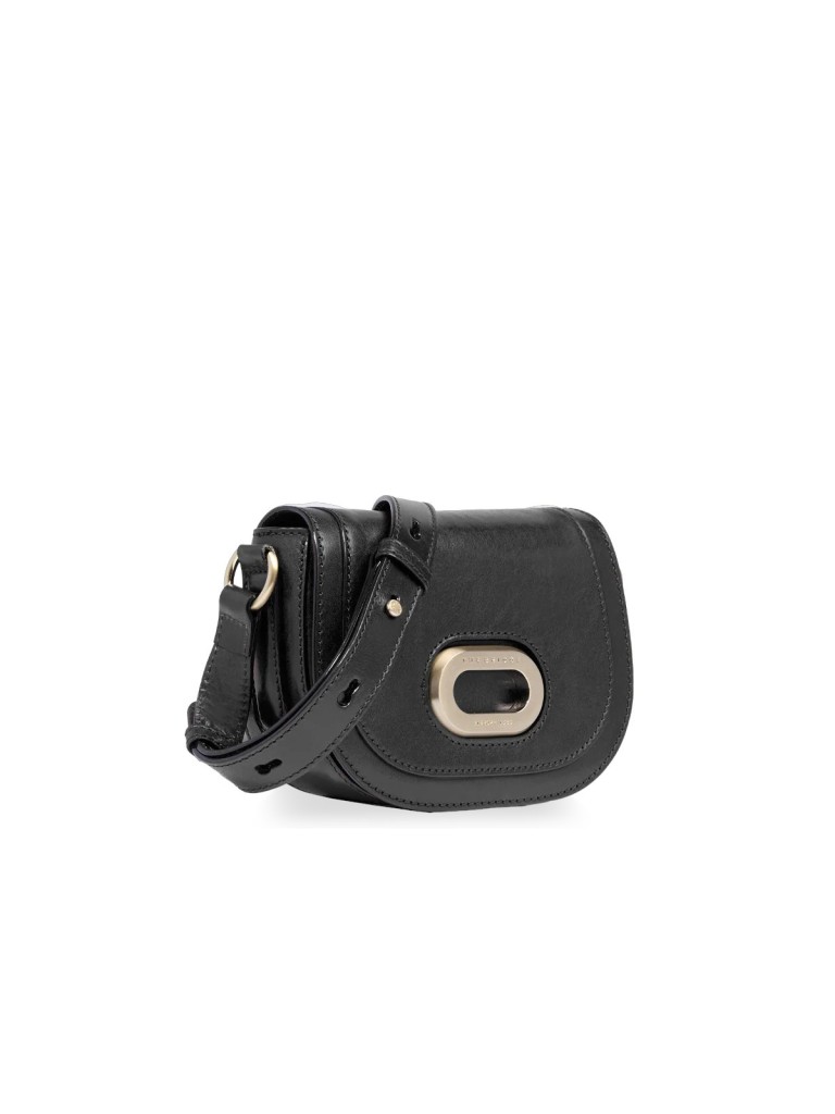 Thebridge Ilaria Crossbody 04560501