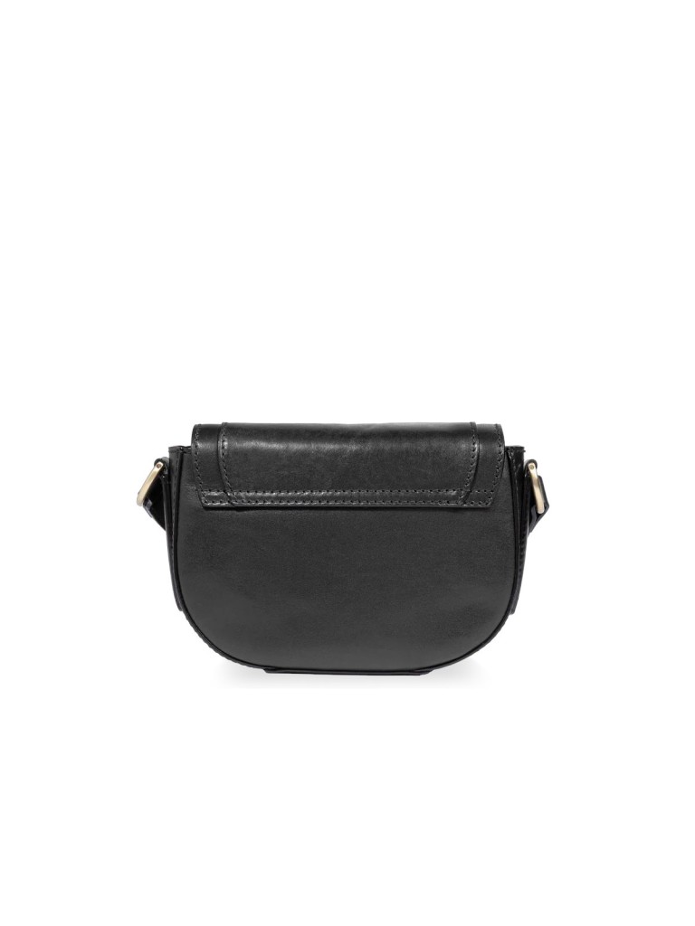 Thebridge Ilaria Crossbody 04560501