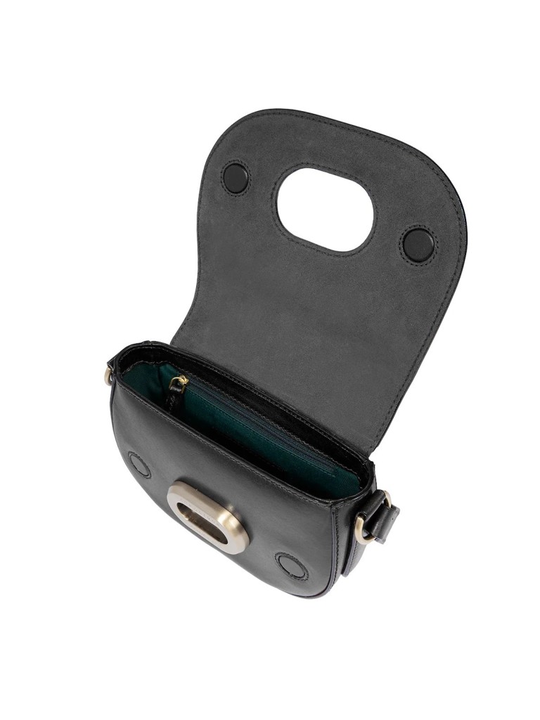 Thebridge Ilaria Crossbody 04560501