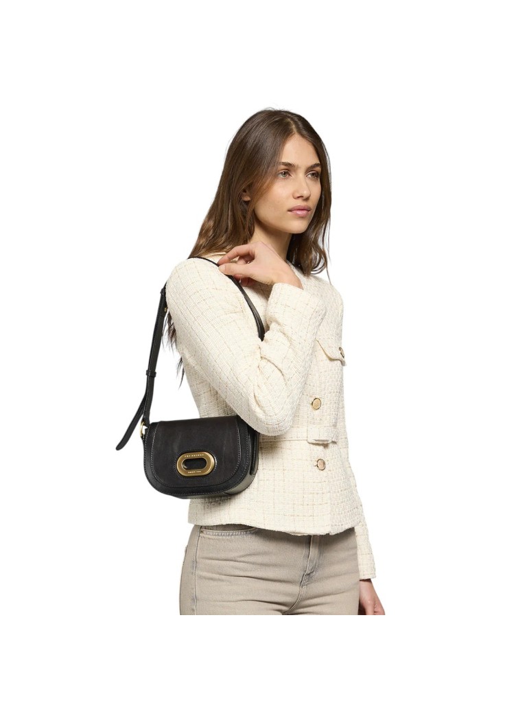 Thebridge Ilaria Crossbody 04560501