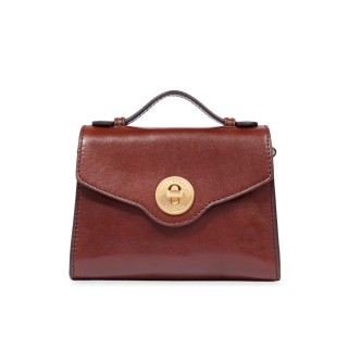 Thebridge Irene Crossbody 04520501