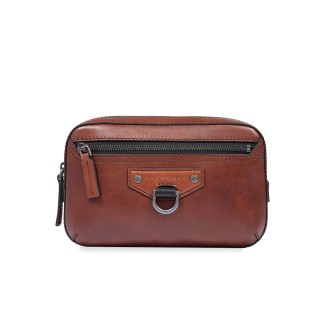 Thebridge Iacopo Pouch