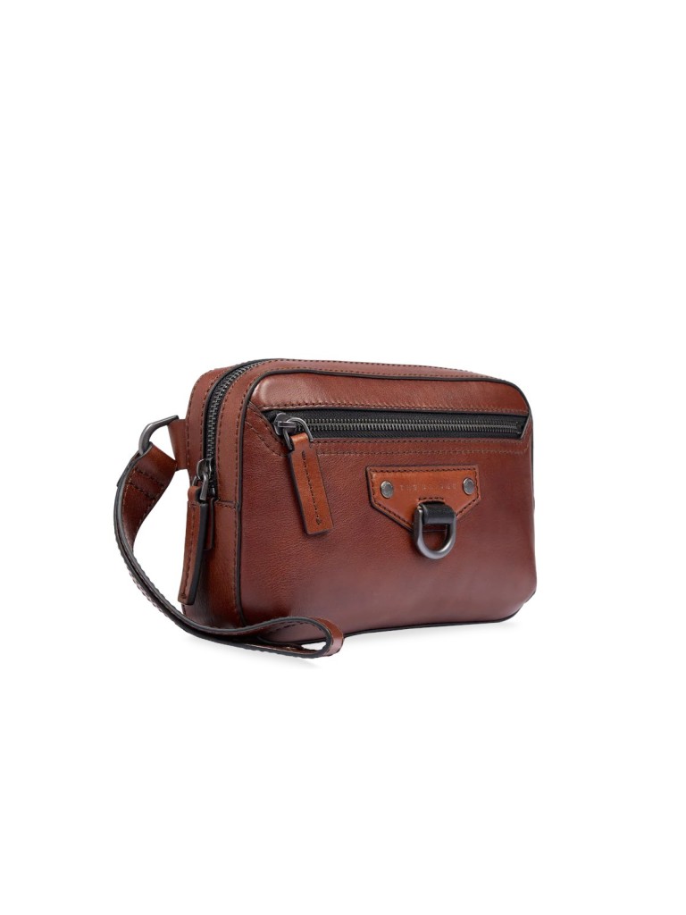 Thebridge Iacopo Pouch