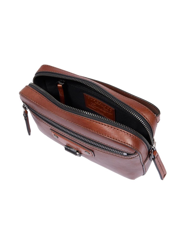 Thebridge Iacopo Pouch