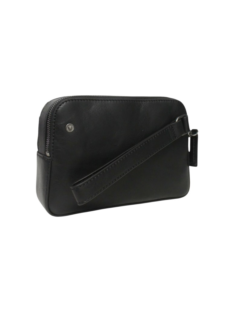 Thebridge Iacopo Pouch