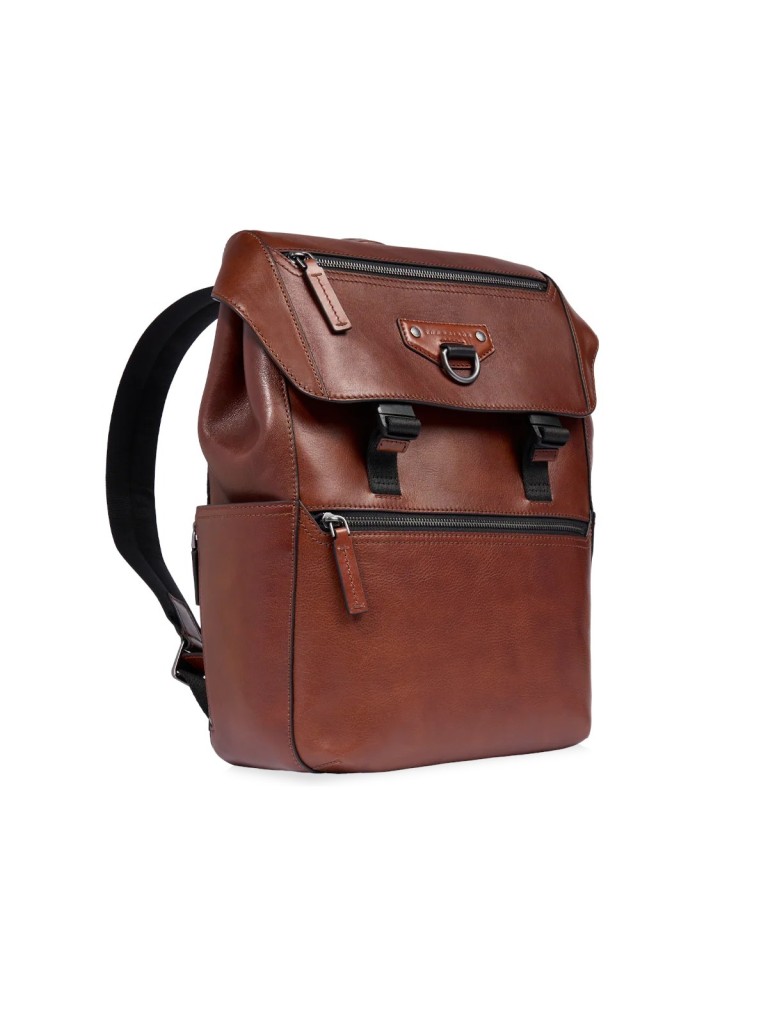 Thebridge Iacopo Zaino