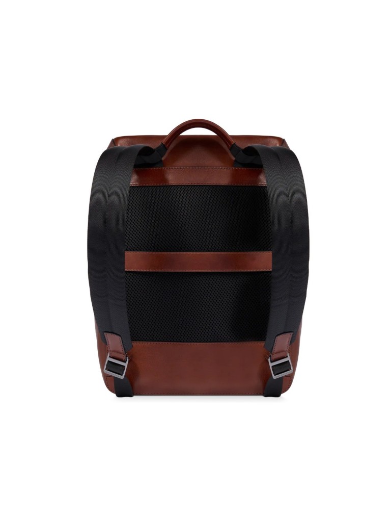 Thebridge Iacopo Zaino