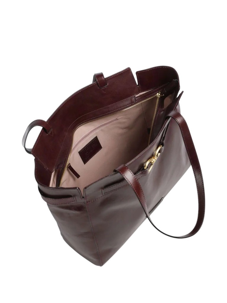 Thebridge Isotta Shopping Bag