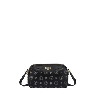 Pollini Borsa Heritage Te8467pp0dq2c