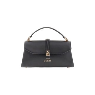 Guess Queensland Top Handle Flap Vg9655200