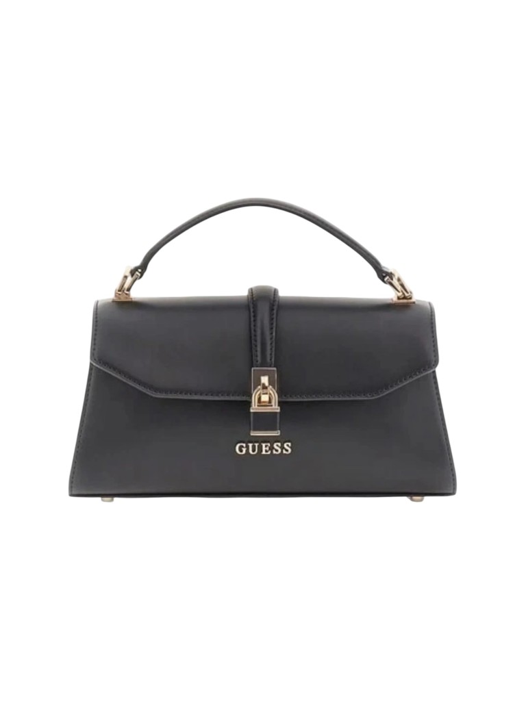 Guess Queensland Top Handle Flap Vg9655200