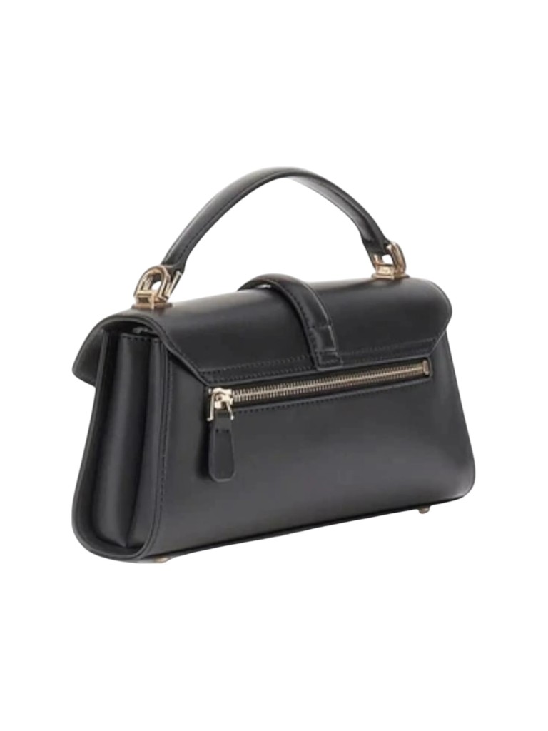 Guess Queensland Top Handle Flap Vg9655200