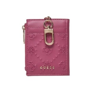 Guess Card Holder Rw7541p5301