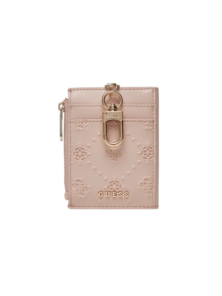 Guess Card Holder Rw7541p5301