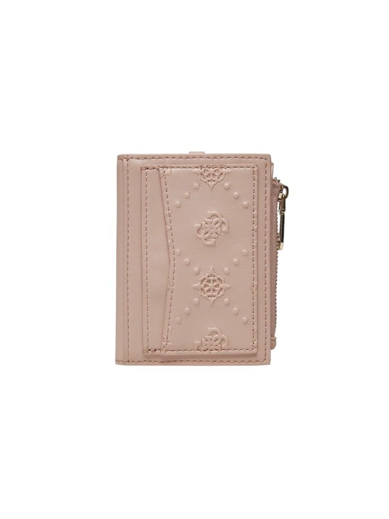 Guess Card Holder Rw7541p5301