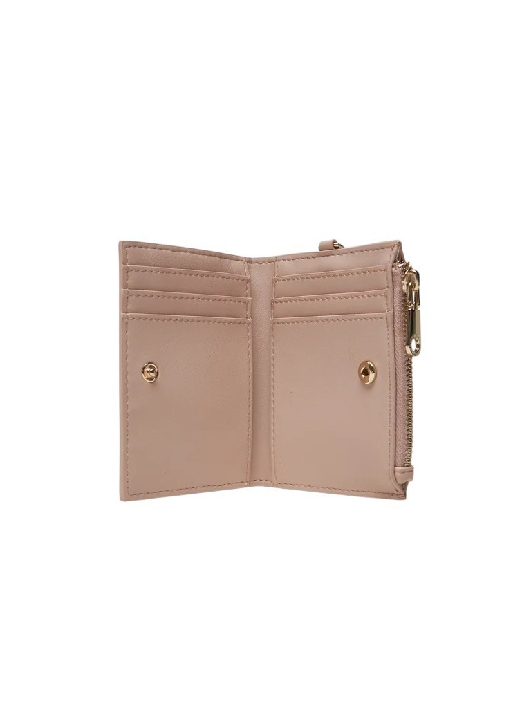 Guess Card Holder Rw7541p5301